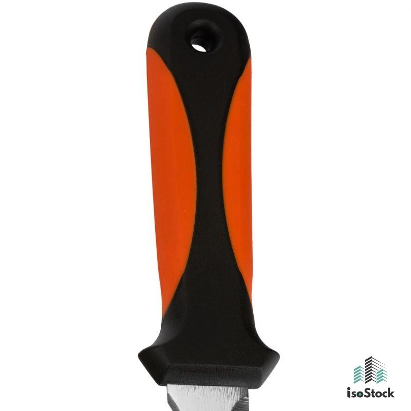 Cuțit profesional pentru tăiat vată minerală și polistiren – 41,5 cm