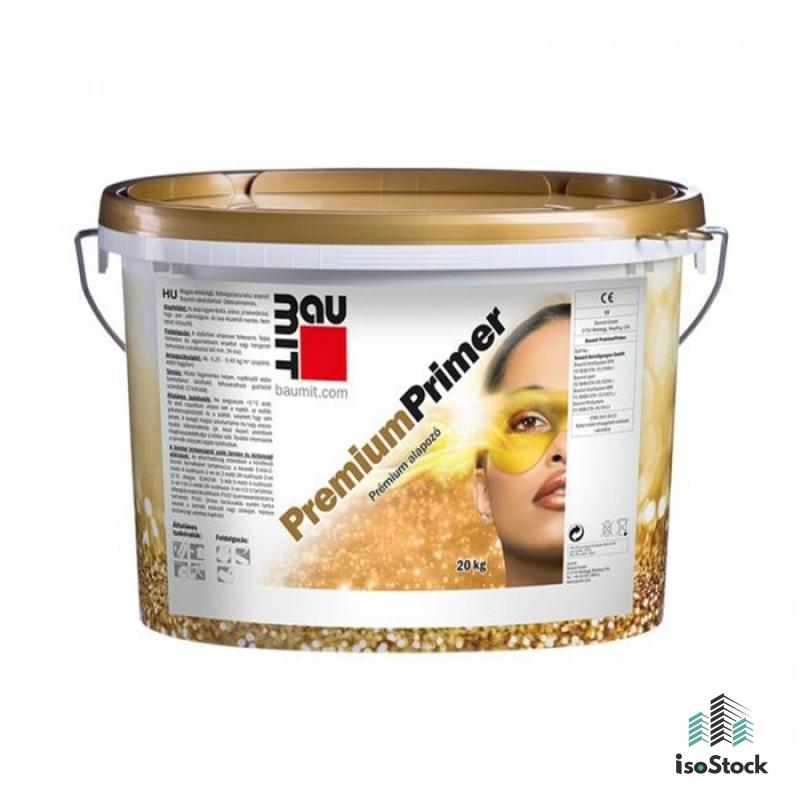 Grund Baumit PremiumPrimer 