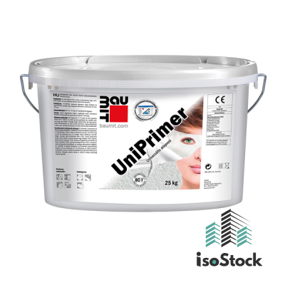 Grund universal Baumit UniPrimer, 25kg