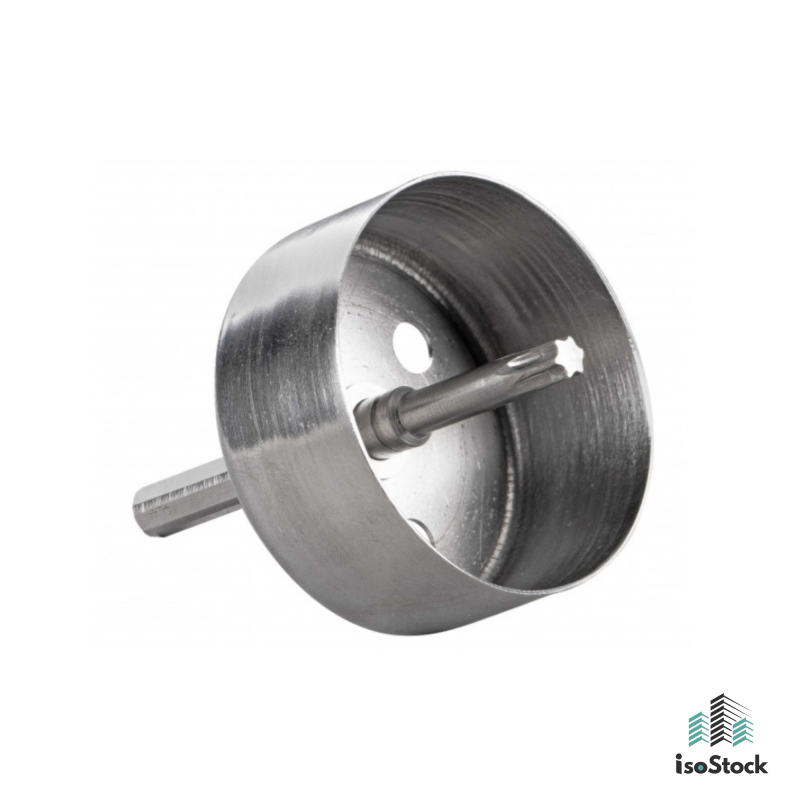 Rawlplug R-TFIX-TOOL-CSM - Instrument de instalare pentru R-TFIX-8SX (montaj ascuns)