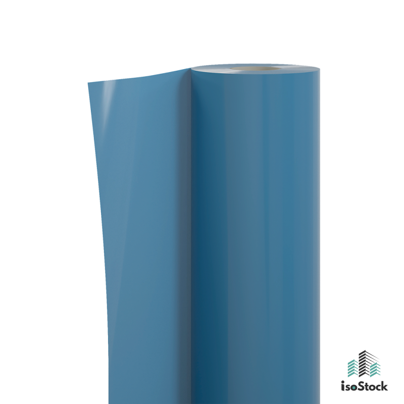 Rothoblaas BARRIER SD150, SD > 145m Bariera de vapori, 1.5 x 25m 37.5m²