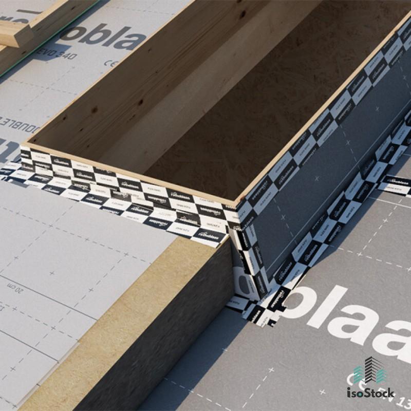 Rothoblaas FLEXI BAND 60mm, 25m