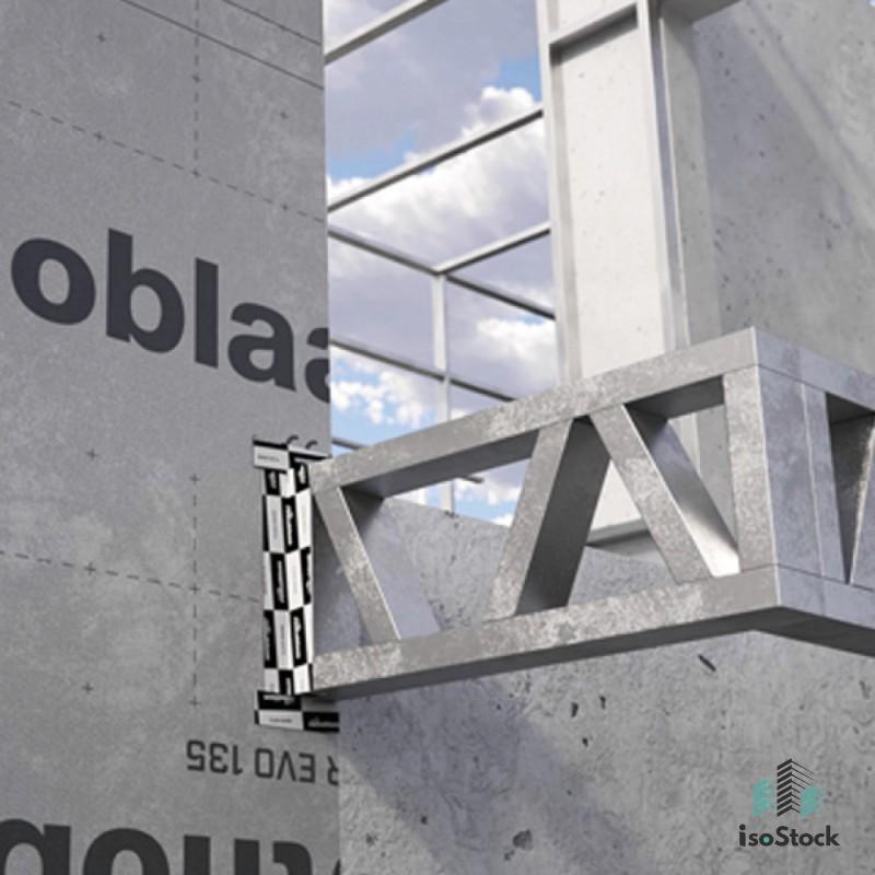 Rothoblaas FLEXI BAND 60mm, 25m