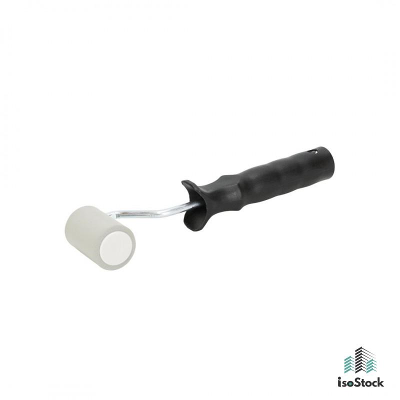Rothoblaas Rolă pentru benzi de etanșare din PUR – 50 mm