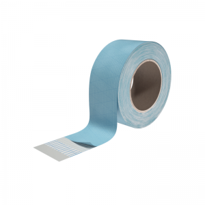 Banda de etansare dublu adeziva Rothoblaas Double Band 40mmx50m