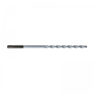 Burghiu profesional Rawlplug pentru zidărie Ø8/310mm