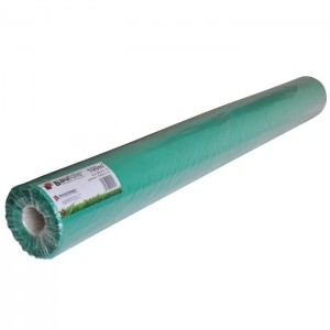 Folie de protecție 25 x 4 m, grosime 0.09 mm
