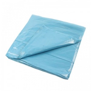 Folie de protecție Strong 0.06 mm, 4 x 3 m 