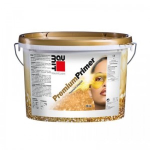 Grund Baumit PremiumPrimer 