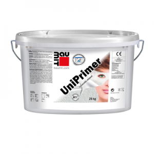 Grund universal Baumit UniPrimer, 25kg