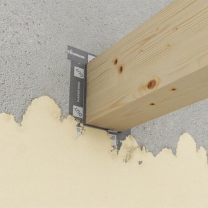 PLASTER BAND OUT 75 - Bandă de etanșare tâmplărie Rothoblaas exterior 75mmx25m