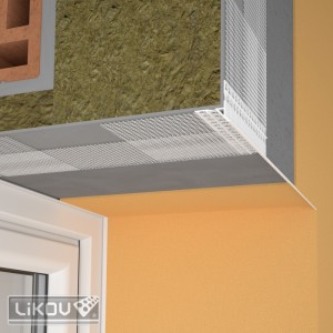 Profil picurător ranforsat invizivil cu plasă 2/2.5m