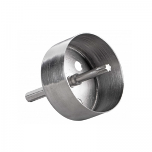 Rawlplug R-TFIX-TOOL-CSM - Instrument de instalare pentru R-TFIX-8SX (montaj ascuns)