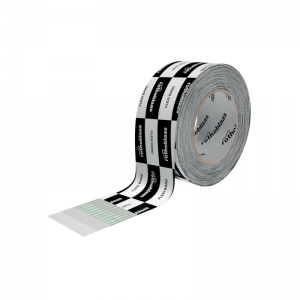 Rothoblaas FLEXI BAND 60mm, 25m