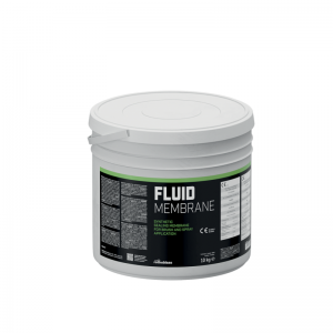 ROTHOBLAAS Fluid Membrane - Membrană fluidă sintetică lichidă 10kg