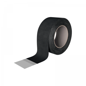 Rothoblaas Multi Band – bandă adezivă tencuibilă pentru etanșări la aer, vânt și membrane, 6cm x 25m