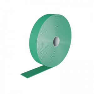 Rothoblaas Nail Plaster, Banda etansare strapungeri cuie, 3x50 mm  x 30 m 