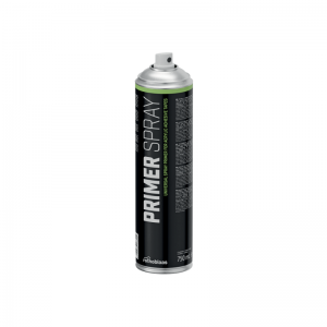 Rothoblaas Primer Spray, 750ml