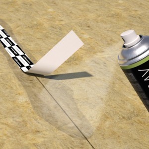 Rothoblaas Primer Spray, 750ml
